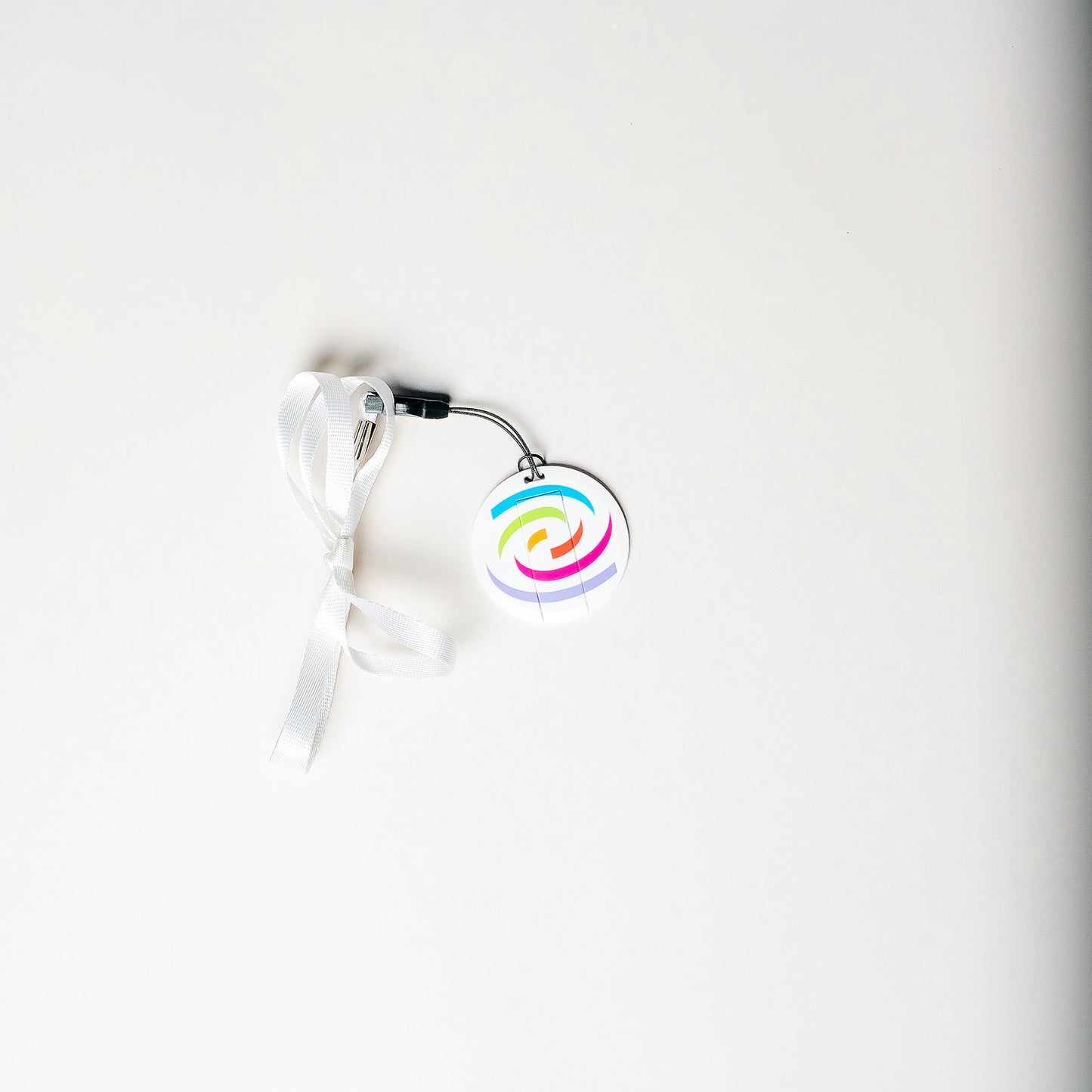 USB Flash Drive