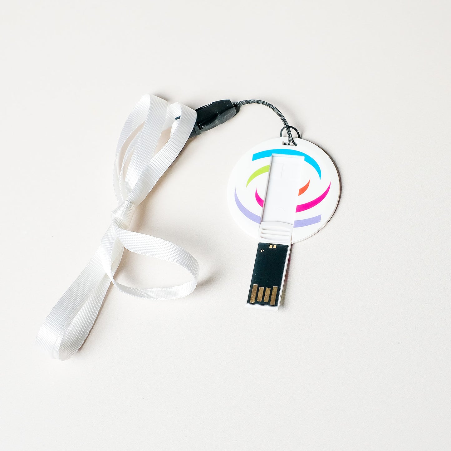 USB Flash Drive