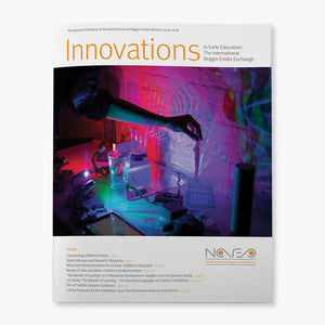 Innovations Volume 26, Number 2 | June 2019