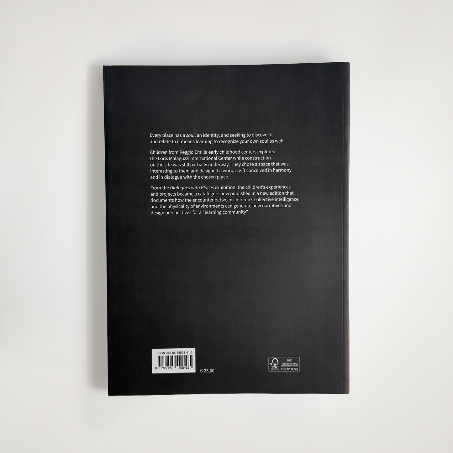 Dialogues with Places (2nd Edition)