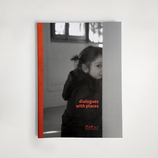 Dialogues with Places (2nd Edition)