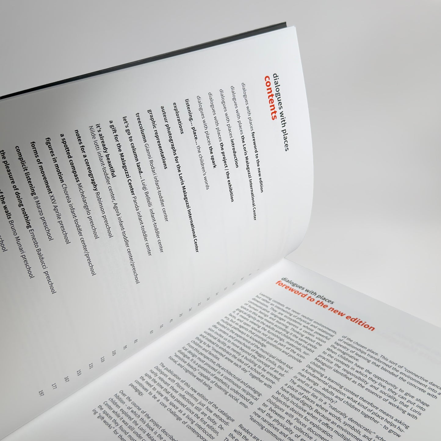 Dialogues with Places (2nd Edition)