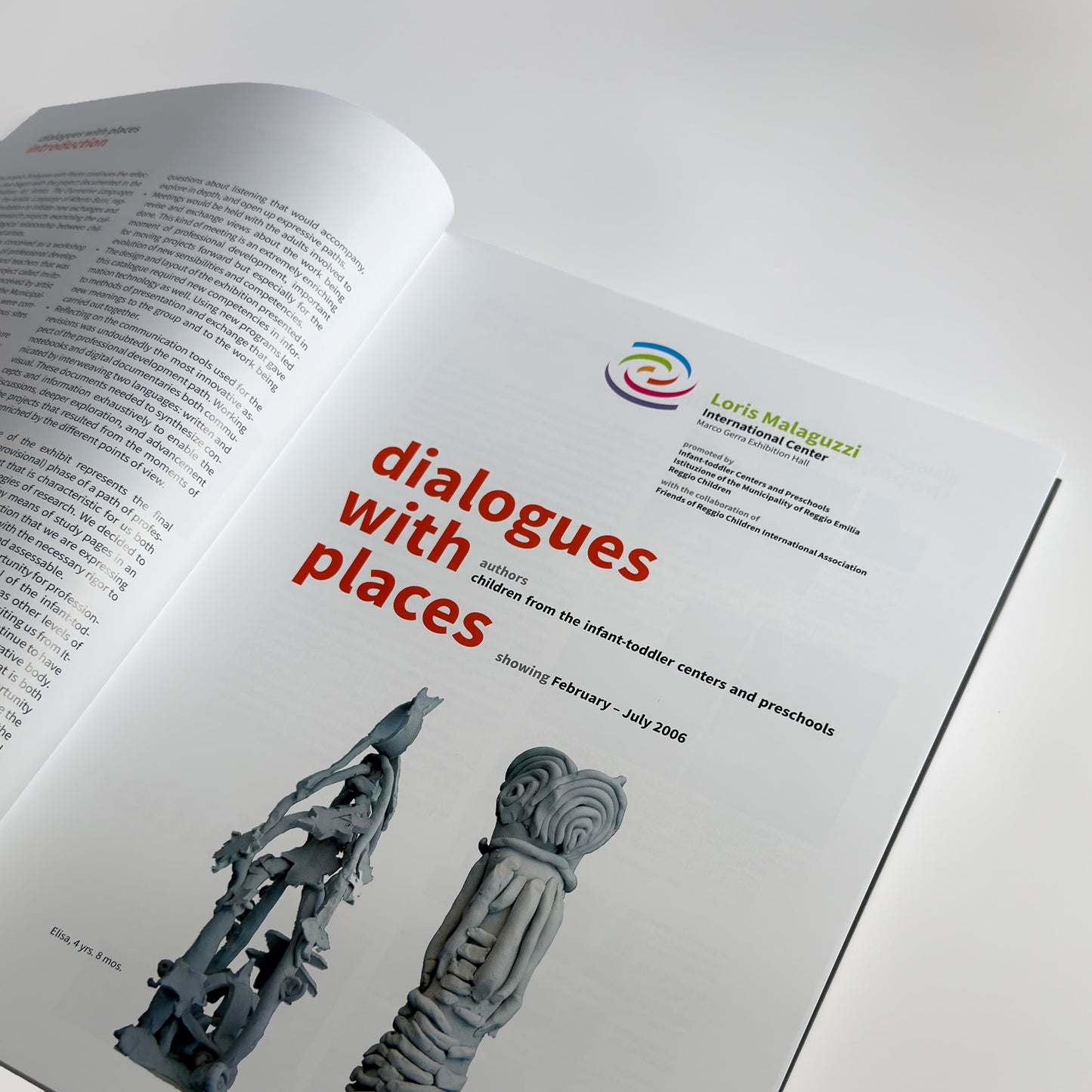 Dialogues with Places (2nd Edition)