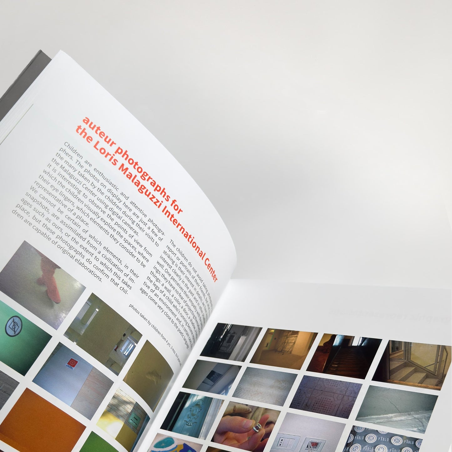 Dialogues with Places (2nd Edition)