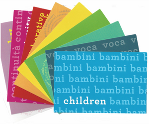 Postcards – 25 Pack